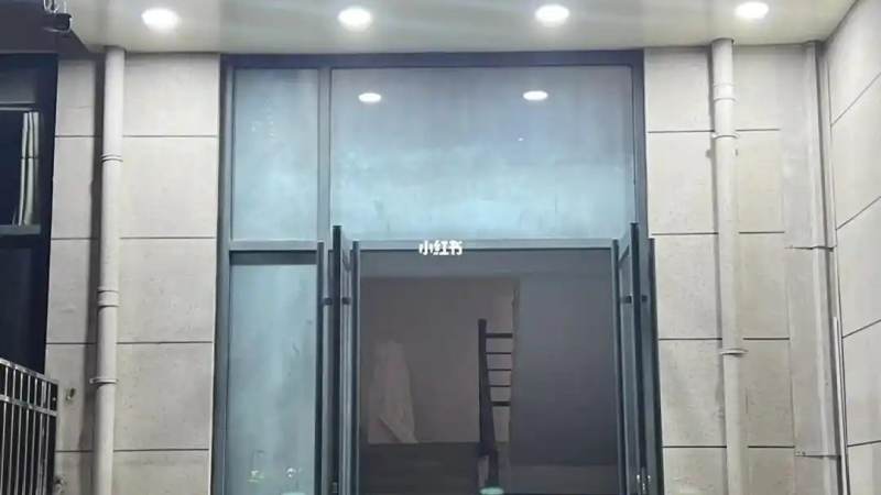 升级拖拉机记牌训练的入门方法