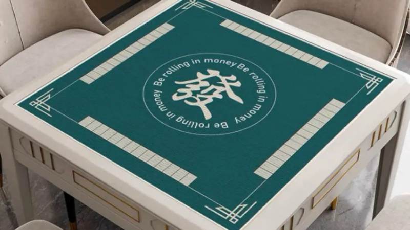 首页–S16英雄联盟全球总决赛竞猜-2026英雄联盟(LOL) 斗地主里的牌型与叫法