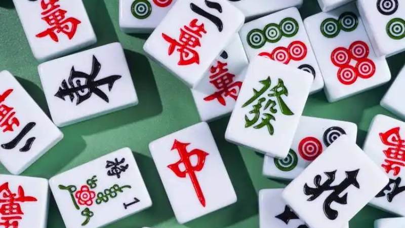 首页–S16英雄联盟全球总决赛竞猜-2026英雄联盟(LOL) 五子棋的攻防要点